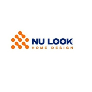 Nu Look Home Design, Inc. - Fairfax, VA, USA
