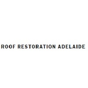 Roof Restoration Adelaide SA - Adelaide, SA, Australia