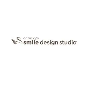 Smile Design Studio - Mosman Park, WA, Australia
