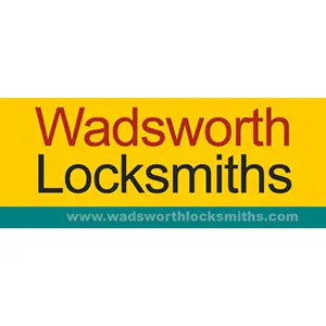 Wadsworth Locksmiths - Wadsworth, OH, USA