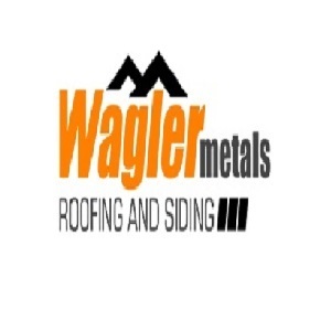Wagler Metals Roofing and Siding - Bloomfield, IA, USA
