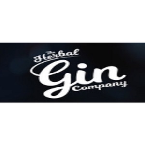 The Herbal Gin Company - Newton Aycliffe, County Durham, United Kingdom