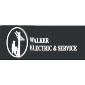 Walker Electric & Svc - Lowell, NC, USA