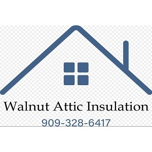 Walnut Attic Insulation - Walnut, CA, USA