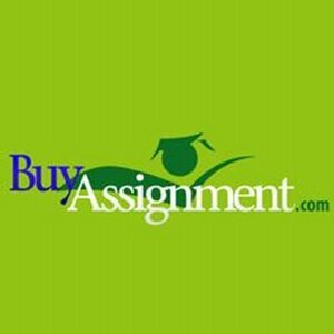Buy Assignment - New York, NY, USA