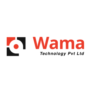 Wama Technology Pvt Ltd - Roswell, GA, USA