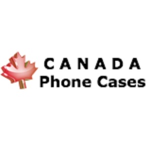 CanadaPhoneCases - Pierrefonds, QC, Canada