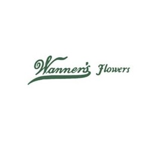 Wanner\'s Flowers LLC - Hockessin, DE, USA