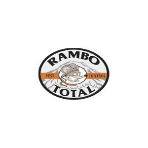 Rambo Total Pest Control - University Place, WA, USA