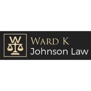 Ward K Johnson Law - Grand Forks, ND, USA