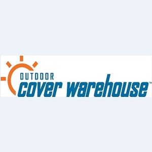 Outdoor Cover Warehouse - Ames, IA, USA