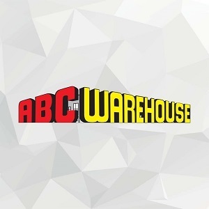 ABC Warehouse - Farmington Hills, MI, USA