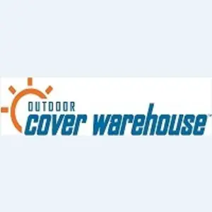 Outdoor Cover Warehouse - Dickinson, ND, USA