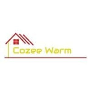 Cozee Warm Limited Peterlee - Peterlee, County Durham, United Kingdom