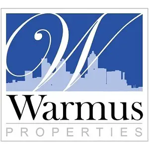 Warmus Properties LLC - Marietta, GA, USA