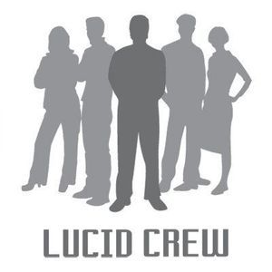 Lucid Crew Web Design Charlotte - Charlotte, NC, USA