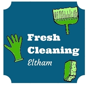 Regular Cleaning4