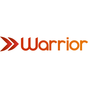 Warrior Car Accident Lawyers - Colorad Springs, CO, USA
