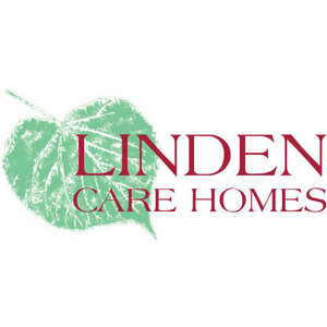 Linden Care Homes - Tamworth, Staffordshire, United Kingdom