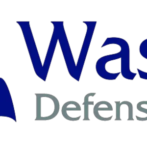 Wasatch Defense Lawyers - Salt Lake City, UT, USA