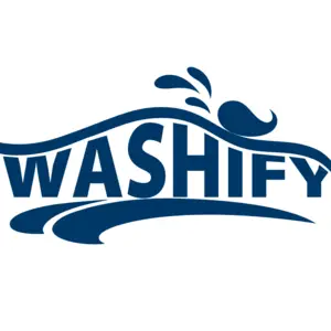 Washify Services LLC - West Roxbury, MD, USA