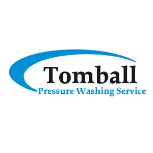 Tomball Pressure Washing Service - Tomball, TX, USA