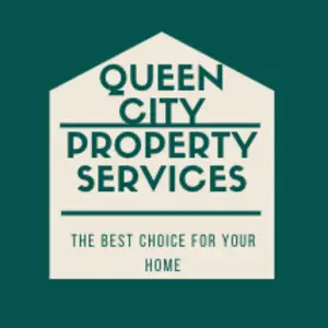 Queen City Property Service - Clarksville, TN, USA