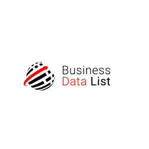 Business Data List - Grater London, London E, United Kingdom