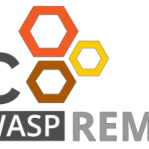 RPC Bee & Wasp Removal - Doreen, VIC, Australia