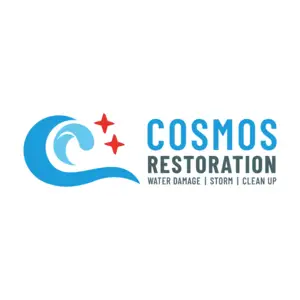 CosmosWaterDamage Restoraion Cedar Park - Cedar Park, TX, USA