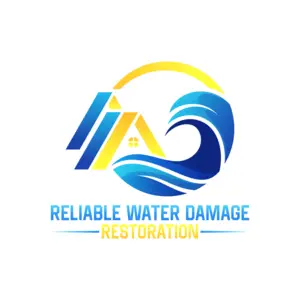 Reliable Water Damage Restoration of Jupiter - Jupiter, FL, USA