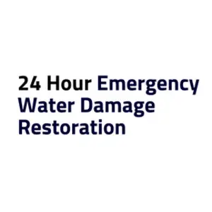 Long Island 24 hour Water Damage Restoration - Cedarhurst, NY, USA