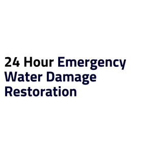 24 hour Water Damage Restoration Brooklyn - Brooklyn, NY, USA