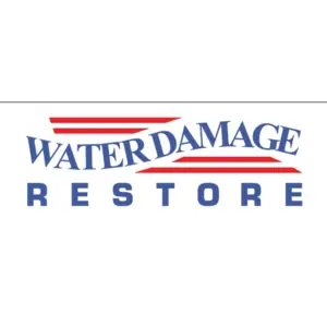 Water Damage Restore - Augusta, GA, USA