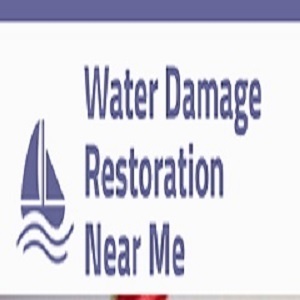 Water Damage Restoration Near Me Queens - Bayside, NY, USA