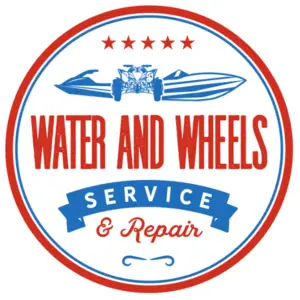 Water and Wheels Service and Repair - Willis, TX, USA