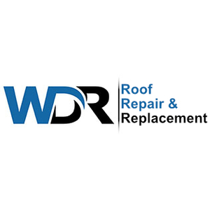 Water Damage & Roofing of San Marcos - San Marcos, TX, USA