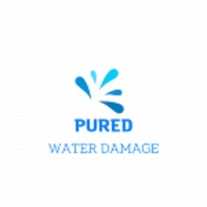 NY Water Damage Restoration And Repair Pure Nassau - North Bellmore, NY, USA