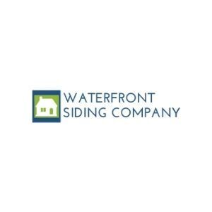 Waterfront Siding Company - Norfolk, VA, USA