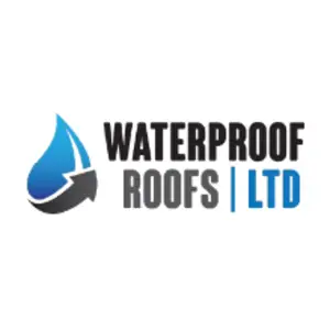 Waterproof roofs - Hamilton, Waikato, New Zealand
