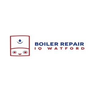 Boiler Repair IQ Watford - Watford, Hertfordshire, United Kingdom