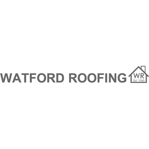 Watford Roofing - Rickmansworth, Hertfordshire, United Kingdom