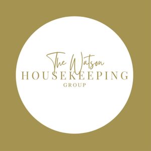 The Watson Housekeeping Group - Washignton, DC, USA