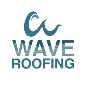 Wave Roofing - Fayetteville, NC, USA