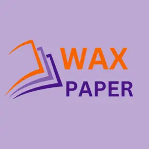 Wax Paperie - Los Angeles, CA, USA