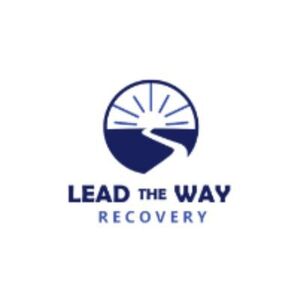Lead The Way Recovery - Salem, OH, USA