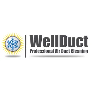 Air Duct Cleaning NJ - Wayne, NJ, USA