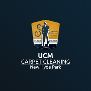 UCM Carpet Cleaning New Hyde Park - New Hyde Park, NY, USA