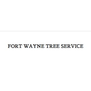 Fort Wayne Tree Service - Fort Wayne, IN, USA