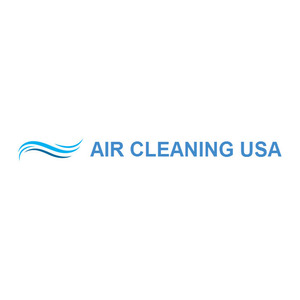 Air Cleaning USA - Sugar Land, TX, USA